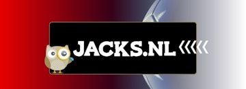 Jacks psv wedden review 1