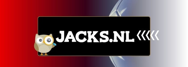 Jacks psv wedden review 1