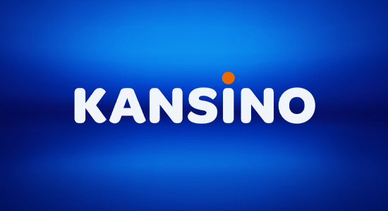 Kansino