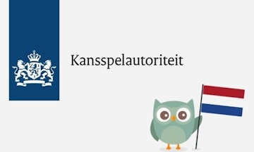 Kansspelautoriteit wedden in nederland