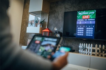 Kopie von Ohne Titel 3