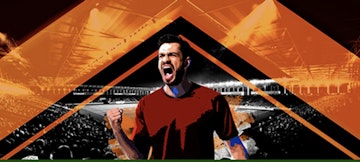 Leo Vegas profit boosts