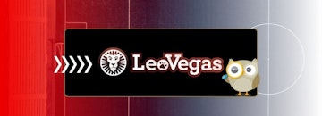 Leo Vegas psv wedden review 1