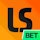 LiveScore Bet Review