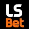 LiveScore Bet square logo