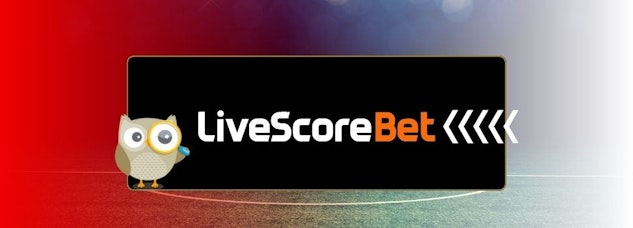 Live Score Bet psv wedden review