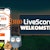 LiveScore Bet welkomstbonus: € 250