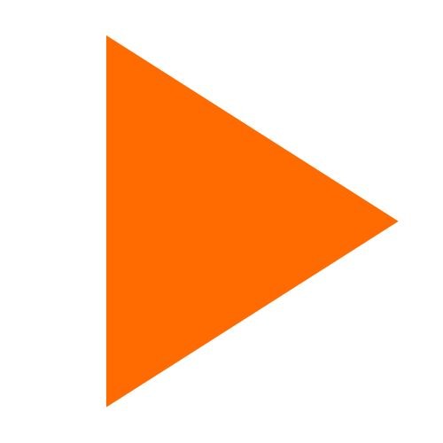 Livescore bet video button