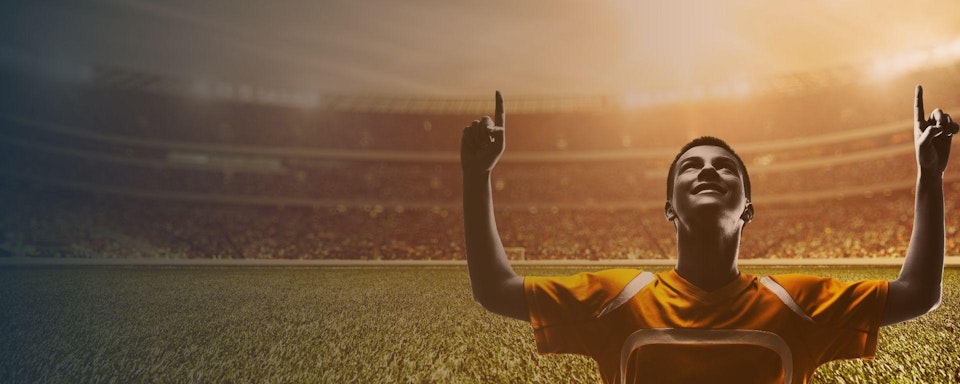 Mybookmakers nl banner 3