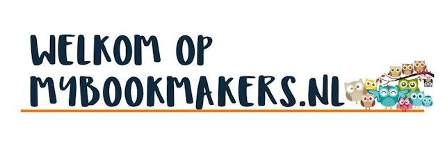Mybookmakers nl intro 1