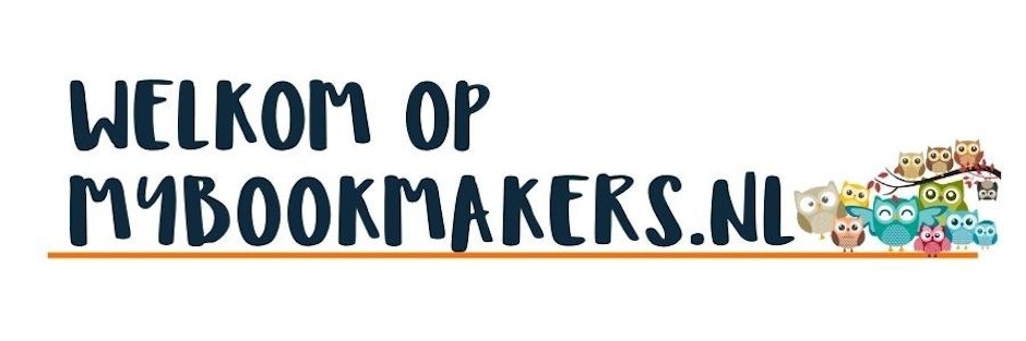 Mybookmakers nl intro 1