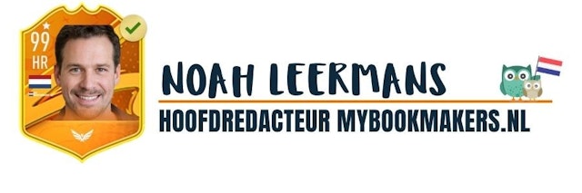 Mybookmakers nl intro noah 1