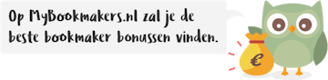 Owlie bookmaker bonussen vinden nl