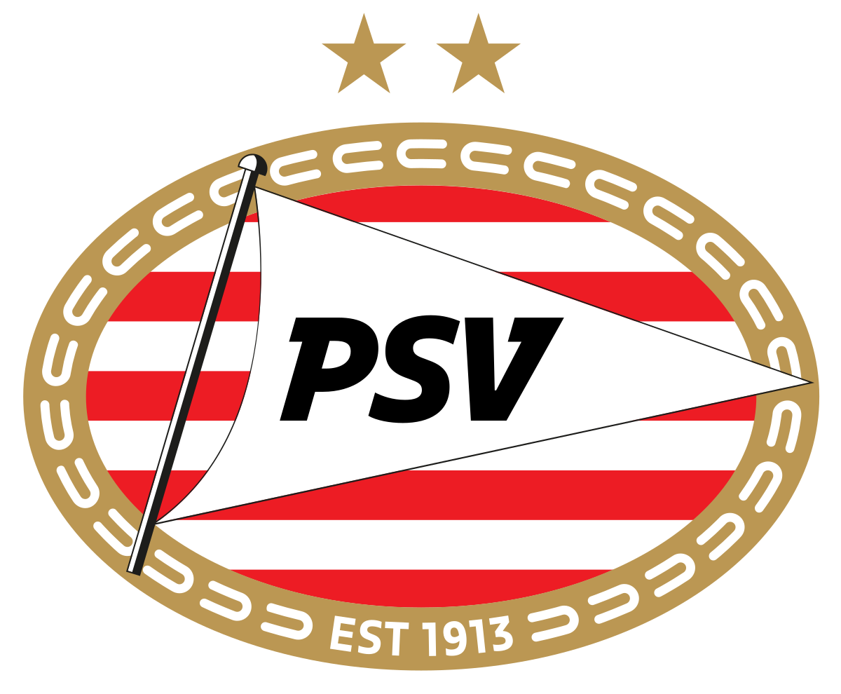 PSV Eindhoven svg
