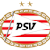 PSV Eindhoven svg