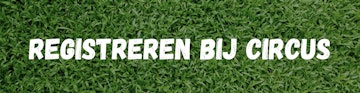 Registreren bij Circus