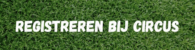 Registreren bij Circus