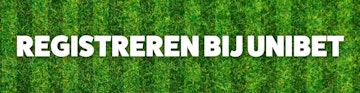 Registreren bij Unibet