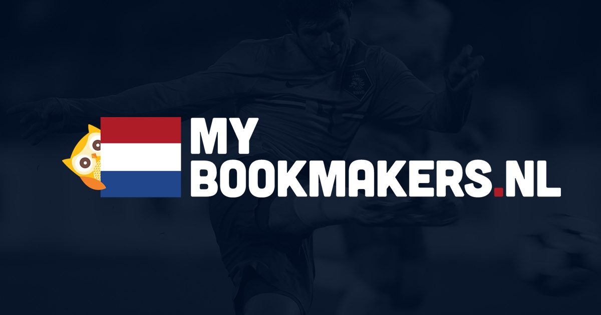 Screenshot van de UniBet app interface op een smartphone