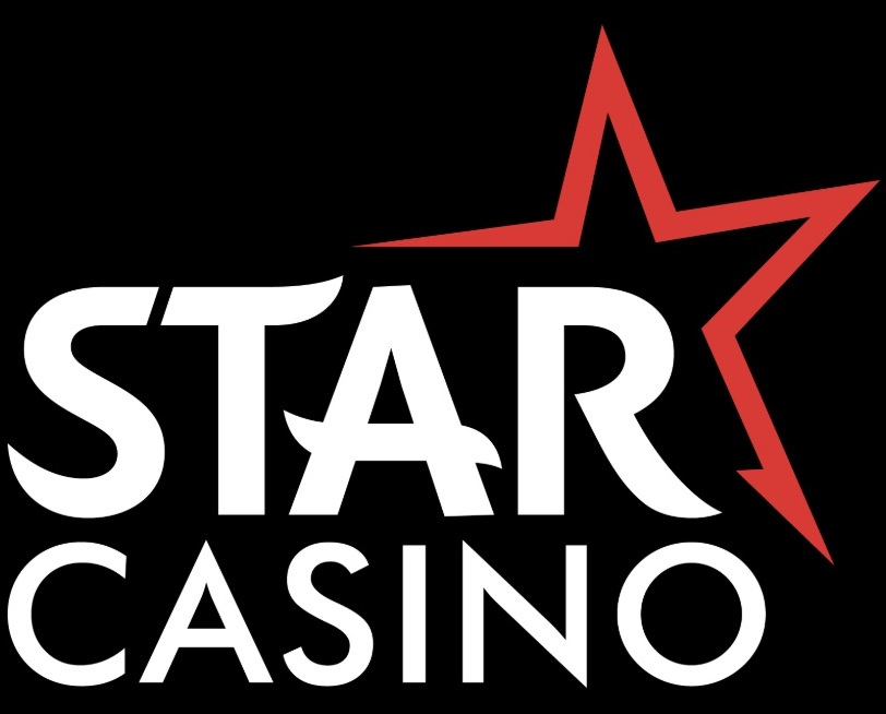 Starcasino casino welkomstbonus