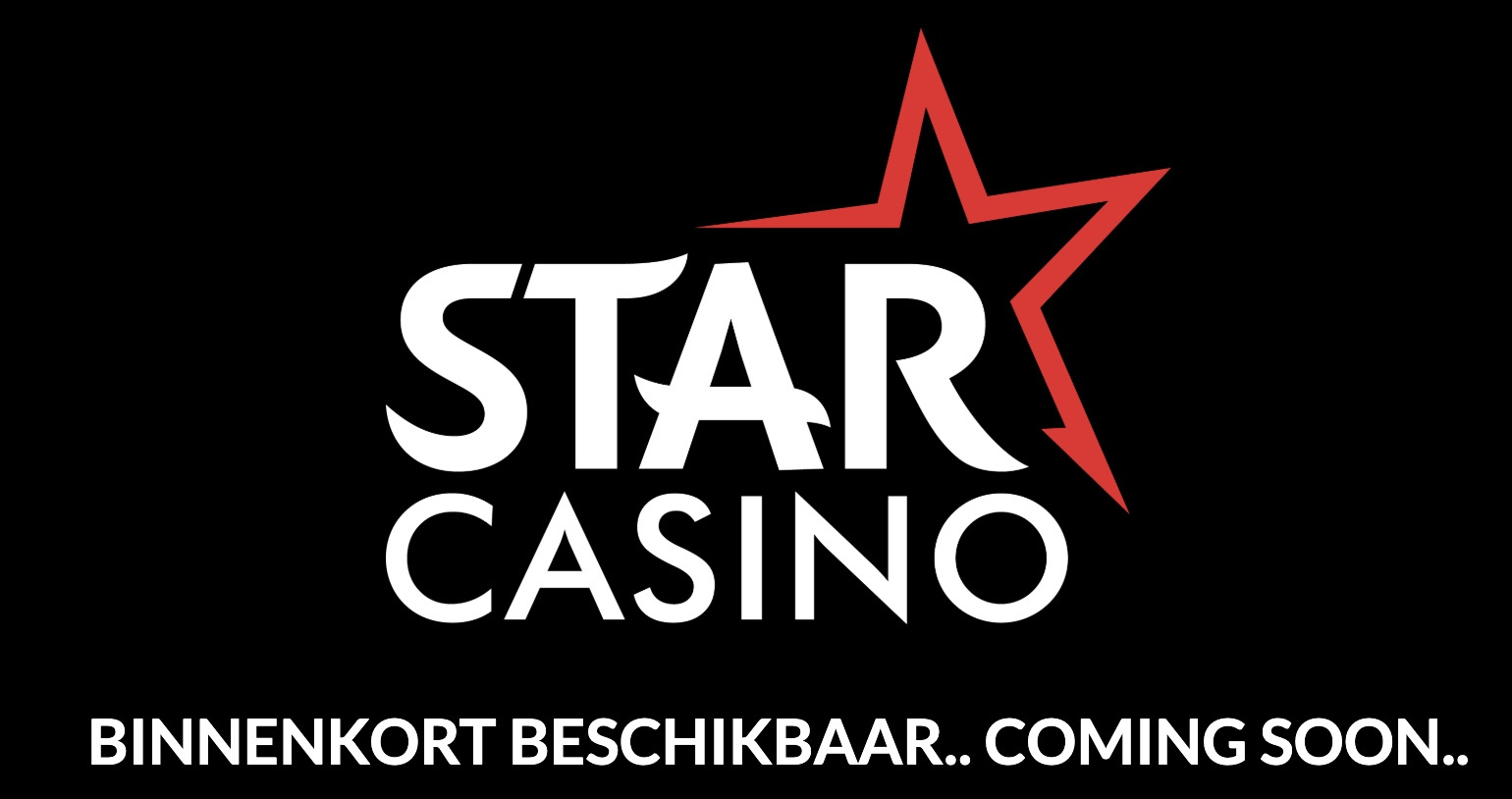 Starcasino