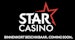 Starcasino bonus
