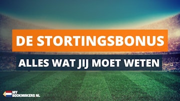 Stortingsbonus
