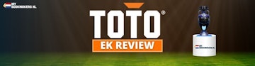 TOTO EK review 1
