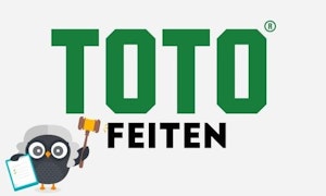 TOTO Feiten 500 x 300 px 1