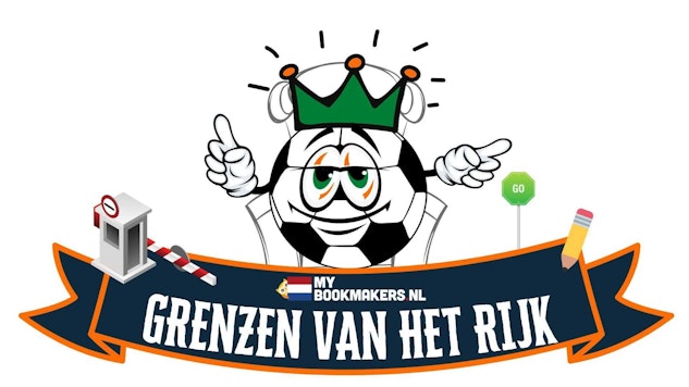 TOTO Registreren en veiligheid
