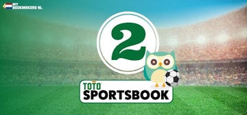 TOTO Sportsbook 1