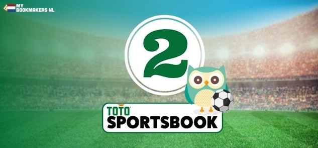 TOTO Sportsbook 1