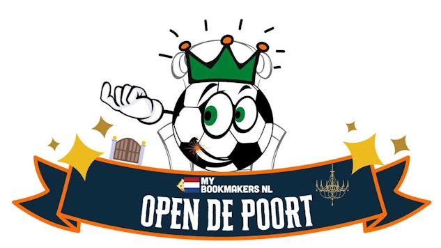 TOTO Sportsbook site en app