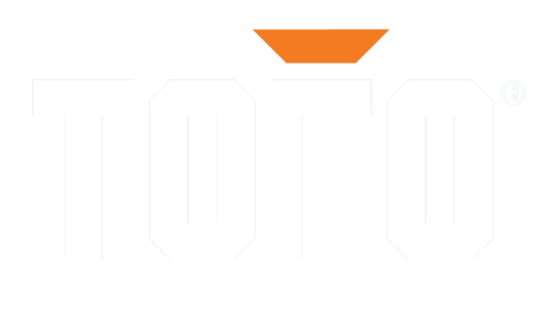 TOTO logo 1