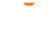 TOTO logo