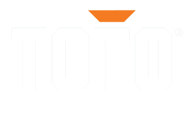 TOTO