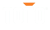 TOTO logo 1