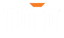 TOTO logo 1