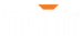 TOTO bonus