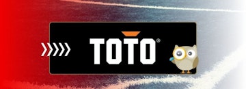 TOTO psv wedden review