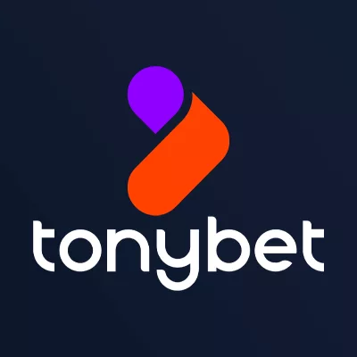 TonyBet bonus Bonus