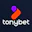 Tony Bet Logo