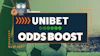Unibet oddds boosts mybookmakers 1280 x 594 px 1