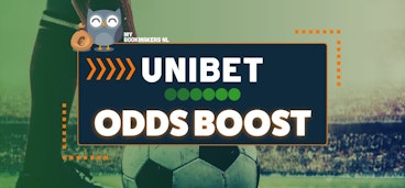 Unibet oddds boosts mybookmakers 1280 x 594 px 1
