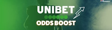 Unibet odds boost bonus