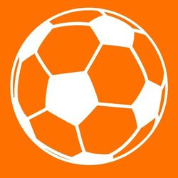 WK aanbod voetbal bookmaker 250 x 250 px