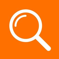 WK odds bookmaker icon 250 x 250 px