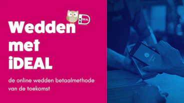 Wedden met i DEAL