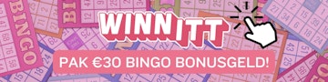 Winnitt banner