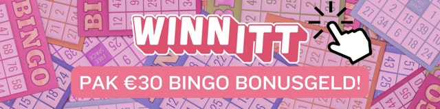 Winnitt banner